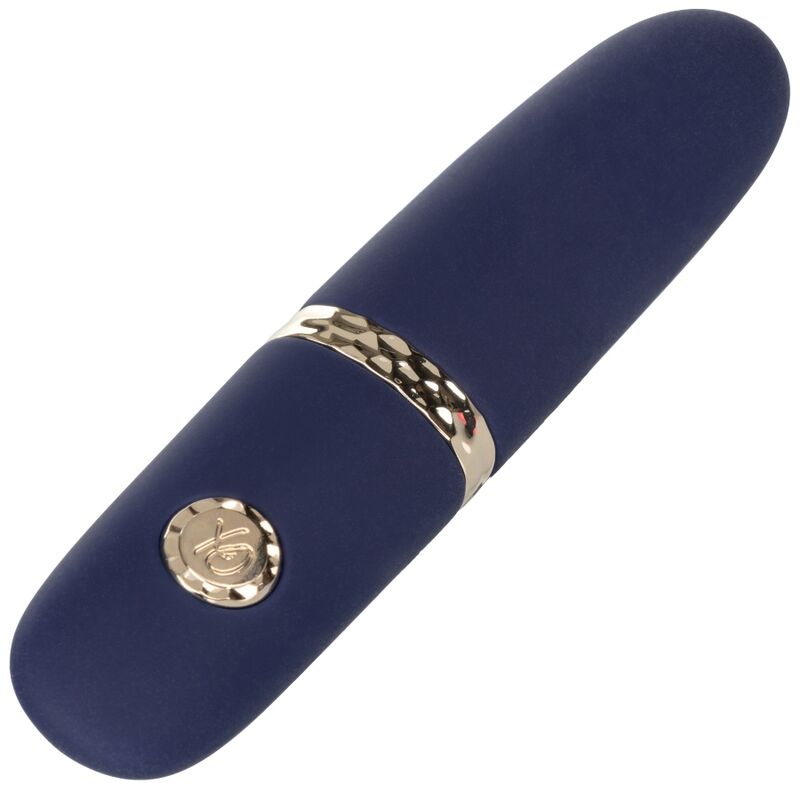 CALEXOTICS – MINI MASSAGGIATORE CHIC MARGHERITA