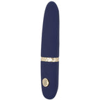 CALEXOTICS – MINI MASSAGGIATORE CHIC MARGHERITA