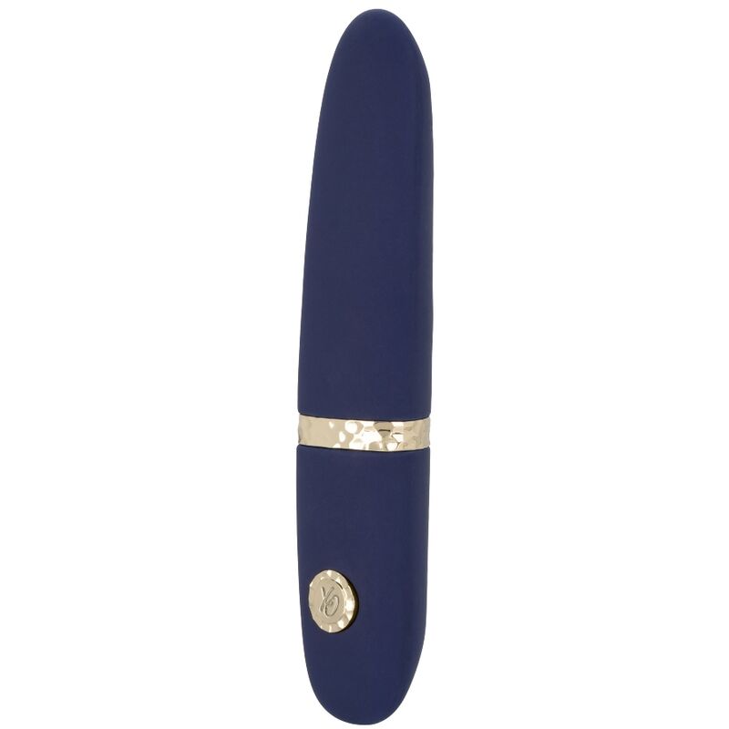 CALEXOTICS – MINI MASSAGGIATORE CHIC MARGHERITA
