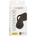 CALEXOTICS – MASCHERA PER OCCHI BLACKOUT SENZA LIMITI