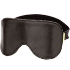 CALEXOTICS – MASCHERA PER OCCHI BLACKOUT SENZA LIMITI