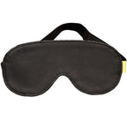 CALEXOTICS – MASCHERA PER OCCHI BLACKOUT SENZA LIMITI