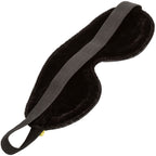 CALEXOTICS – MASCHERA PER OCCHI BLACKOUT SENZA LIMITI