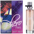 COBECO PheroFem – Eau de Parfum für Damen, 15 ml