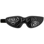 BEGME – BLACK EDITION PREMIUM MASCHERA DA CIECO