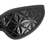 BEGME – BLACK EDITION PREMIUM MASCHERA DA CIECO