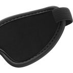 BEGME – BLACK EDITION PREMIUM MASCHERA DA CIECO