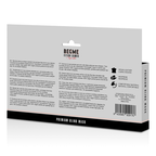 BEGME – BLACK EDITION PREMIUM MASCHERA DA CIECO