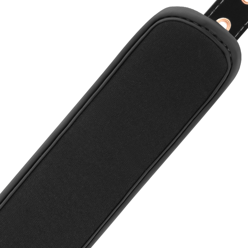 BEGME – BLACK EDITION PREMIUM MENOTTES