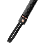 BEGME – BLACK EDITION VEGAN LEATHER FLOGGER