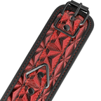 BEGME Red Edition – Manette premium  con fodera in neoprene