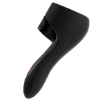 JAMYJOB Pulsar – Wand vibration and pulsation modes