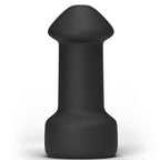 ALL BLACK Hook Up – Branchement de masturbateur