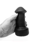 ALL BLACK Hook Up – Branchement de masturbateur