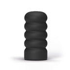 ALL BLACK – MASTURBATEUR MINET