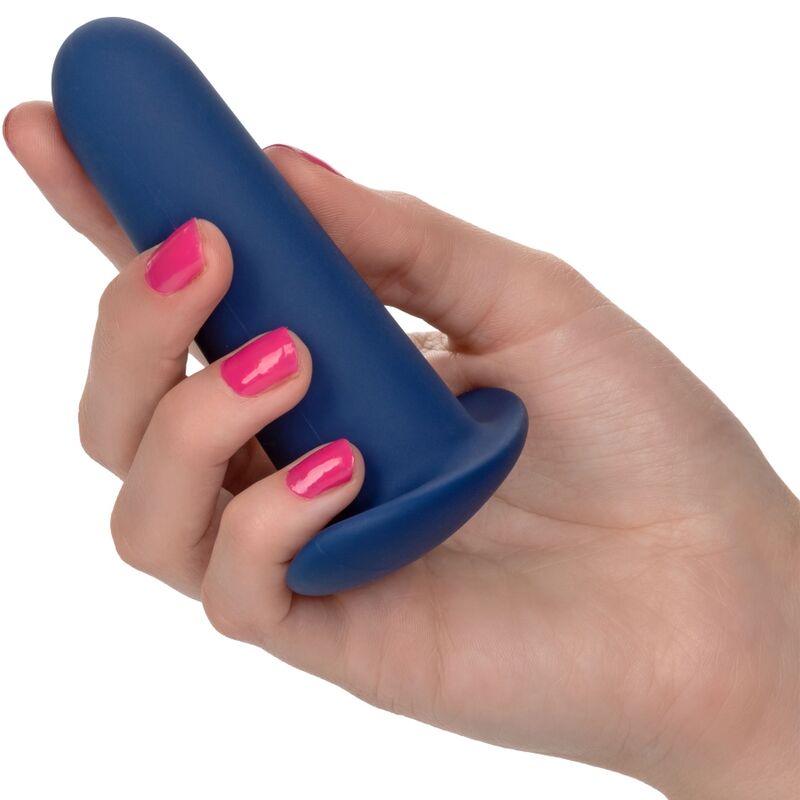 CALEXOTICS – WEARABLE ANAL TRAINING SET 5 PIECES