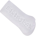 CALEXOTICS – BOUNDLESS VULVA STROKER TRANSPARENT