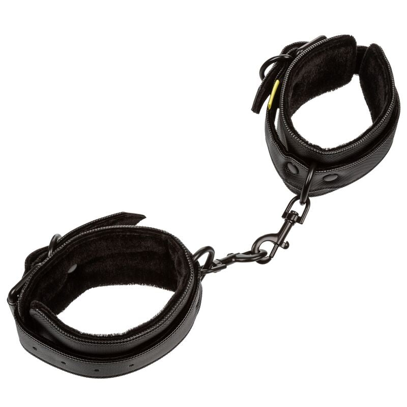 CALEXOTICS Boundless – Handgelenkmanschetten