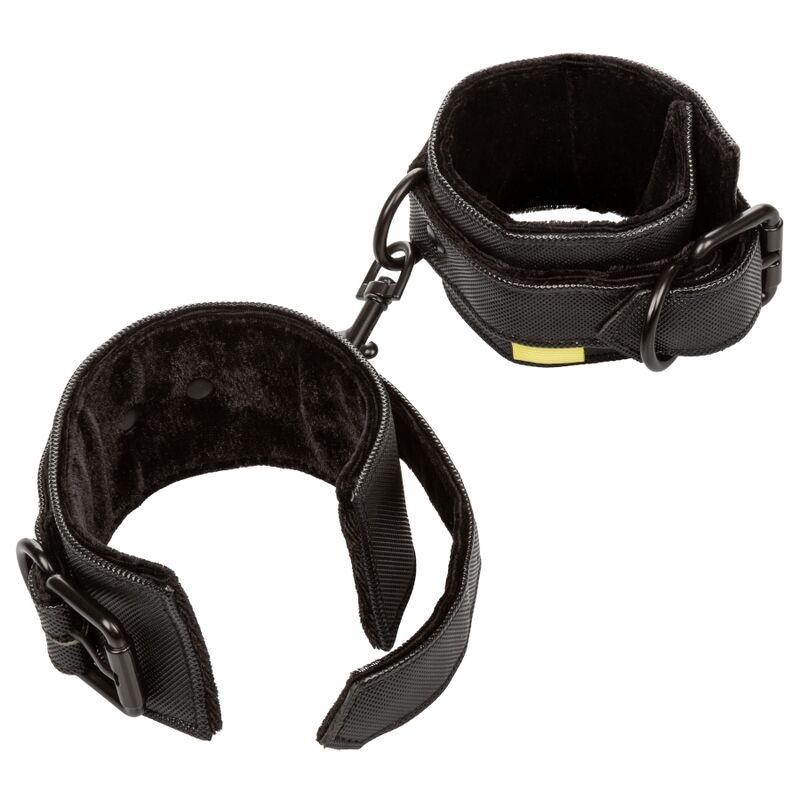 CALEXOTICS Boundless – Handgelenkmanschetten