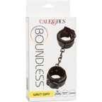 CALEXOTICS Boundless – Handgelenkmanschetten