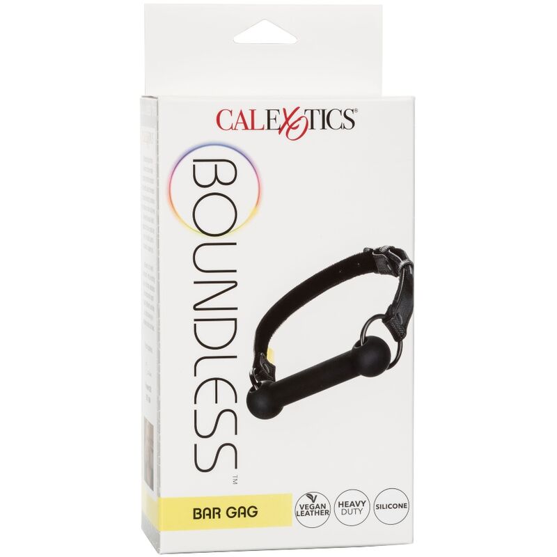 CALEXOTICS – BILLON DE BARRE SANS LIMITES