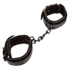 CALEXOTICS – BOUNDLESS ANKLE CUFFS