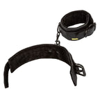 CALEXOTICS – BOUNDLESS ANKLE CUFFS