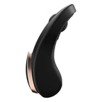 SATISFYER Little Secret – Höschenvibrator mit App
