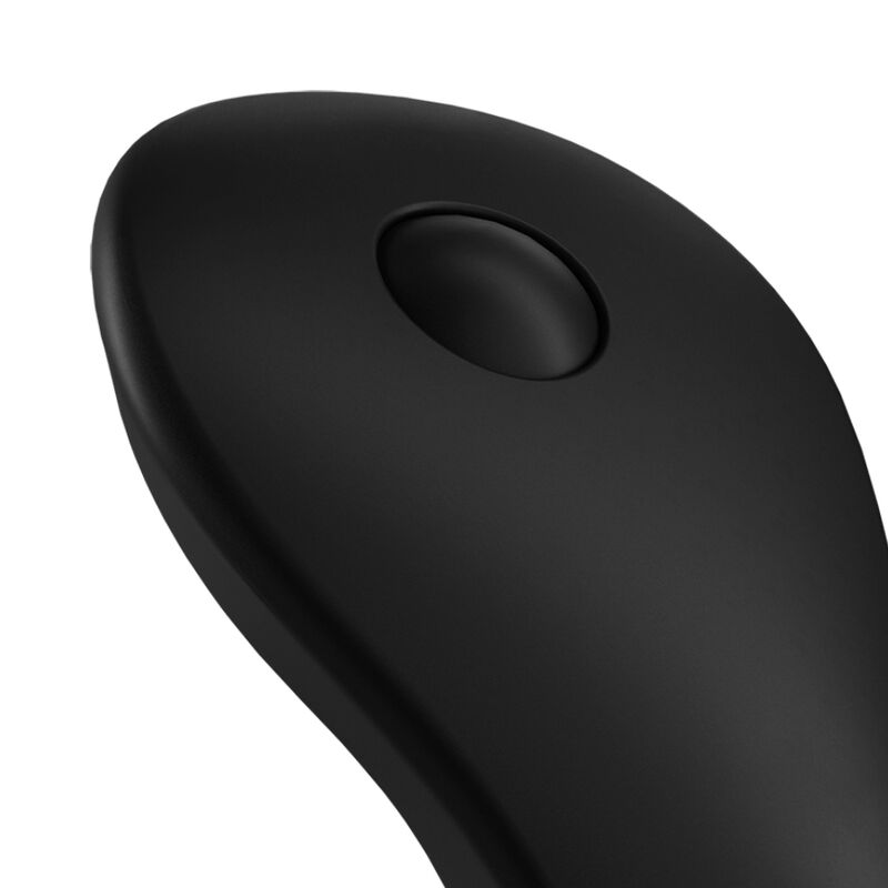 SATISFYER Little Secret – Höschenvibrator mit App