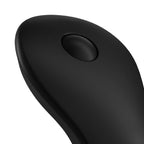SATISFYER Little Secret – Höschenvibrator mit App