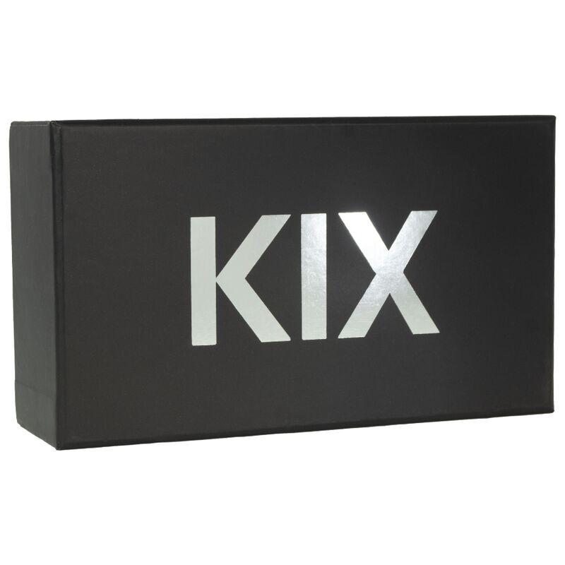 ELECTRASTIM – KIX ELECTRO SEX STIMULATOR