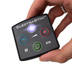 ELECTRASTIM – KIX ELECTRO SEX STIMULATOR