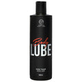 COBECO – Bodylube Gleitgel auf Wasserbasis, latexsicher, 500 ml