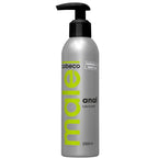 COBECO – MALE ANAL LUBRICANT