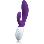 LELO – INA WAVE 2 VBRADOR MOUVEMENT SPÉCIAL