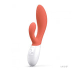 LELO – INA 3