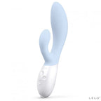 LELO – INA 3
