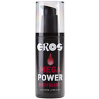 EROS Power Line – Power Bodyglide Silicone Lubricant
