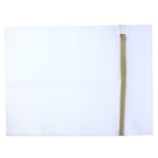 BYE-BRA – Sac de lavage
