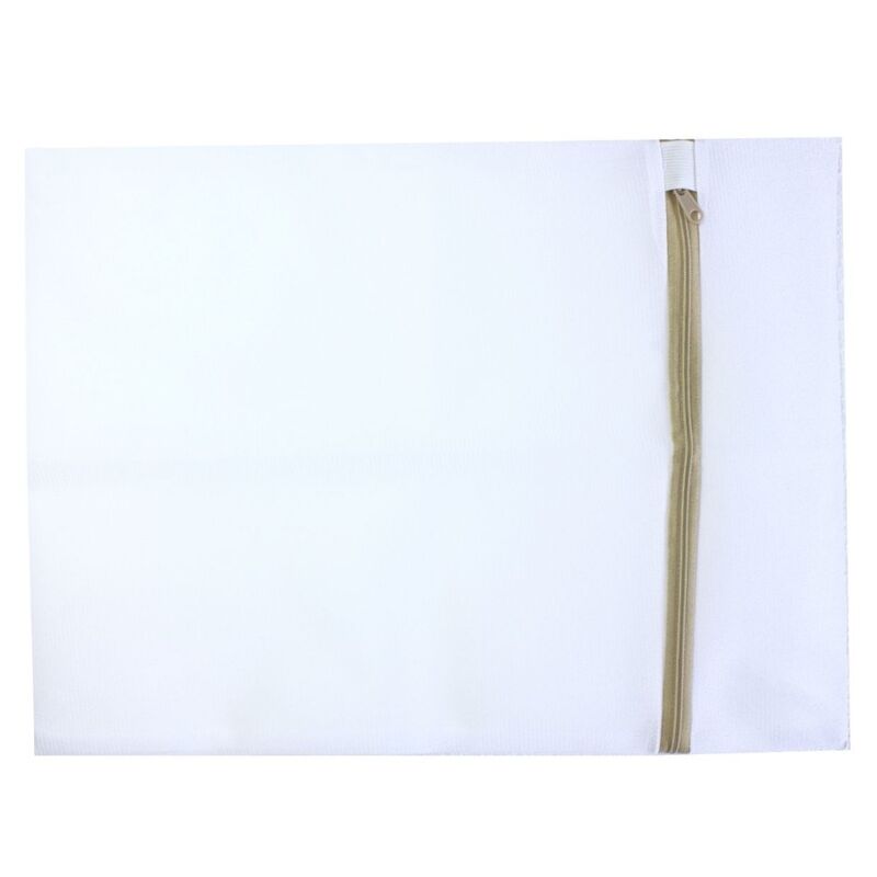 BYE-BRA – Sac de lavage