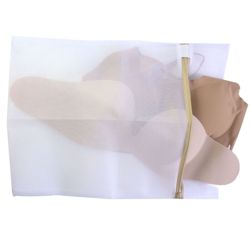 BYE-BRA – Sac de lavage