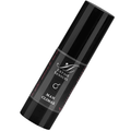 EXTASE SENSUAL – Stimulating climax for him