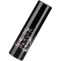 EXTASE SENSUAL – Wärmendes Schokoladen-Orangen-Massageöl, Reisegrösse 35 ml