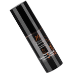 EXTASE SENSUAL – HUILE STIMULANTE CHOCOLAT ORANGE ML