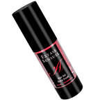 EXTASE SENSUAL – Strawberry stimulating oil heat trip 35 ml