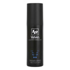 ID VELVET – PREMIUM BODY GLIDE LUBRICANT PERSONNEL ML