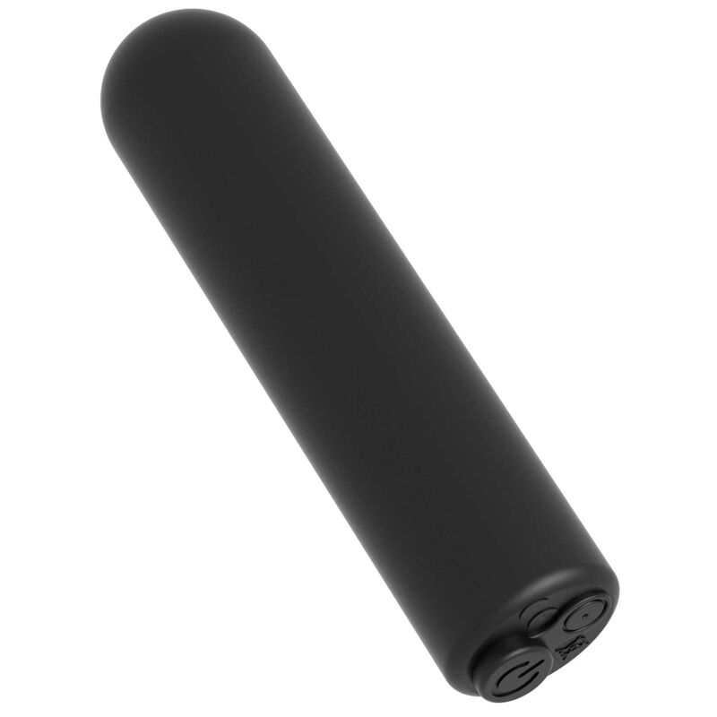 FETISH FANTASY LIMITED EDITION – Culotte vibrante avec télécommande