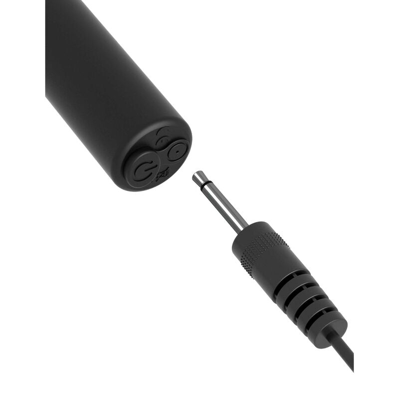 FETISH FANTASY LIMITED EDITION – Culotte vibrante avec télécommande