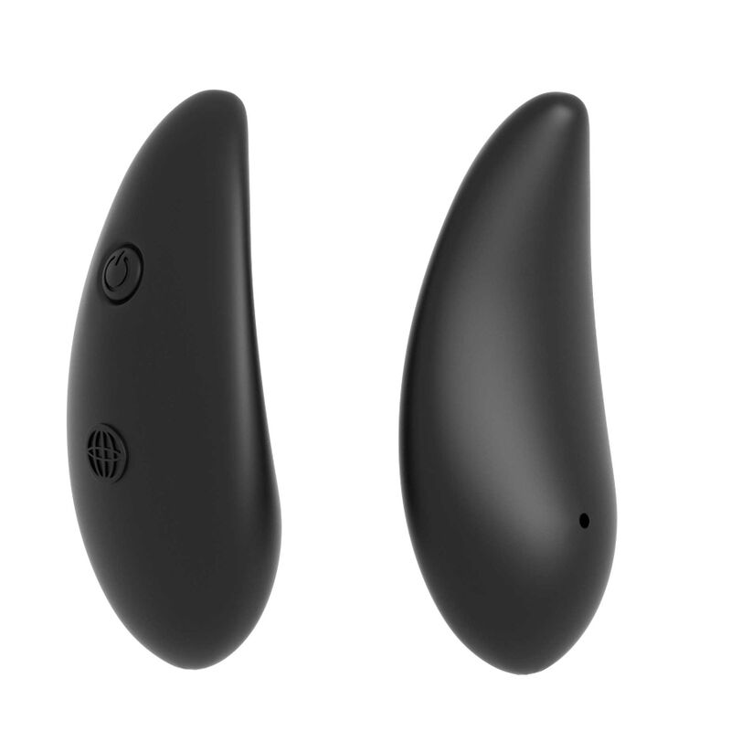 FETISH FANTASY LIMITED EDITION – Culotte vibrante avec télécommande