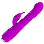Pretty Love – Molly Rotations-Vibrator
